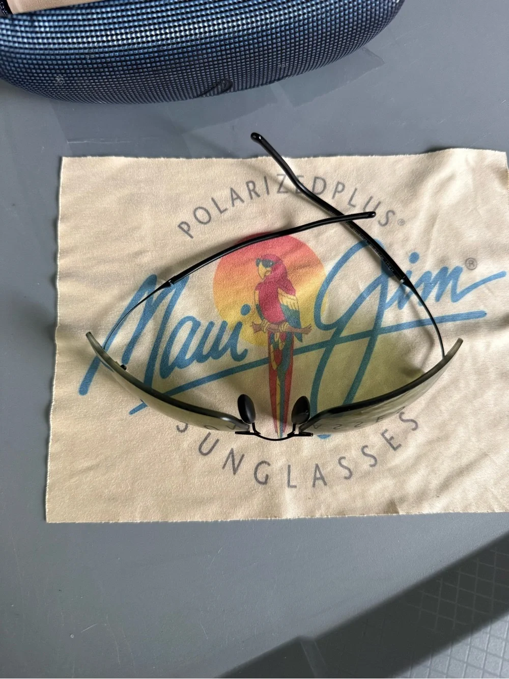 Maui Jim maui jim
